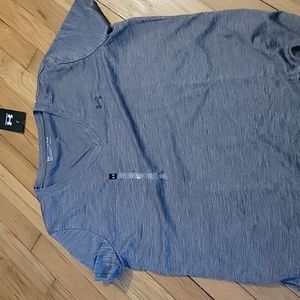 Under armour t shirt
